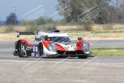 media/Apr-13-2024-Nasa (Sat) [[eb83ce33a8]]/Race Group C and D/Sunset/